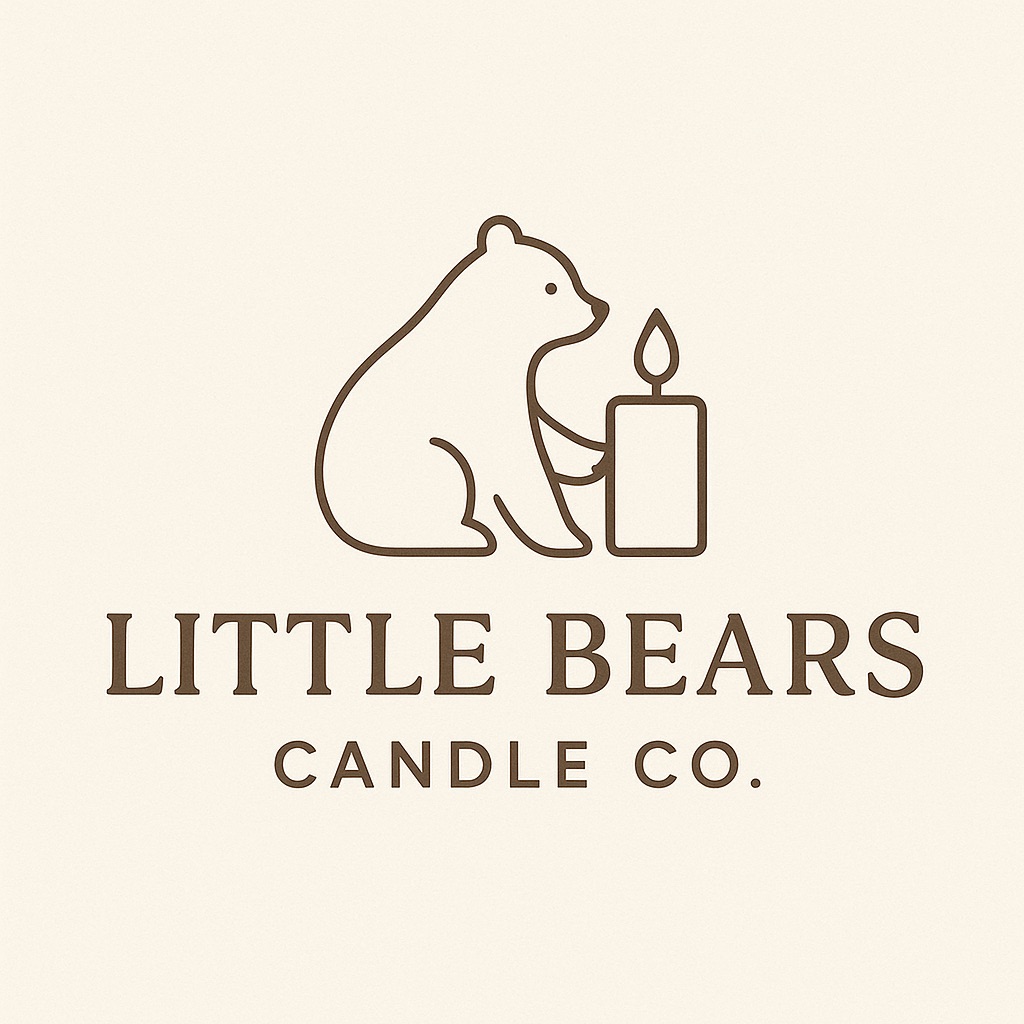 Little Bears candle co logo.jpg
